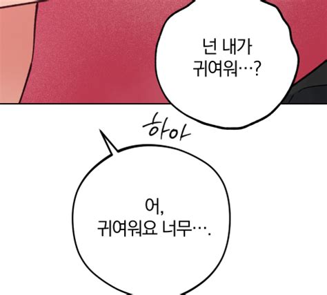 @royun .